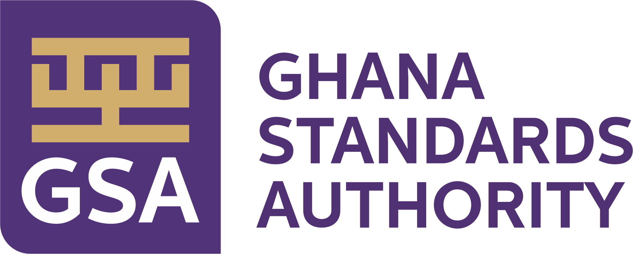 cropped-GSA-Logo